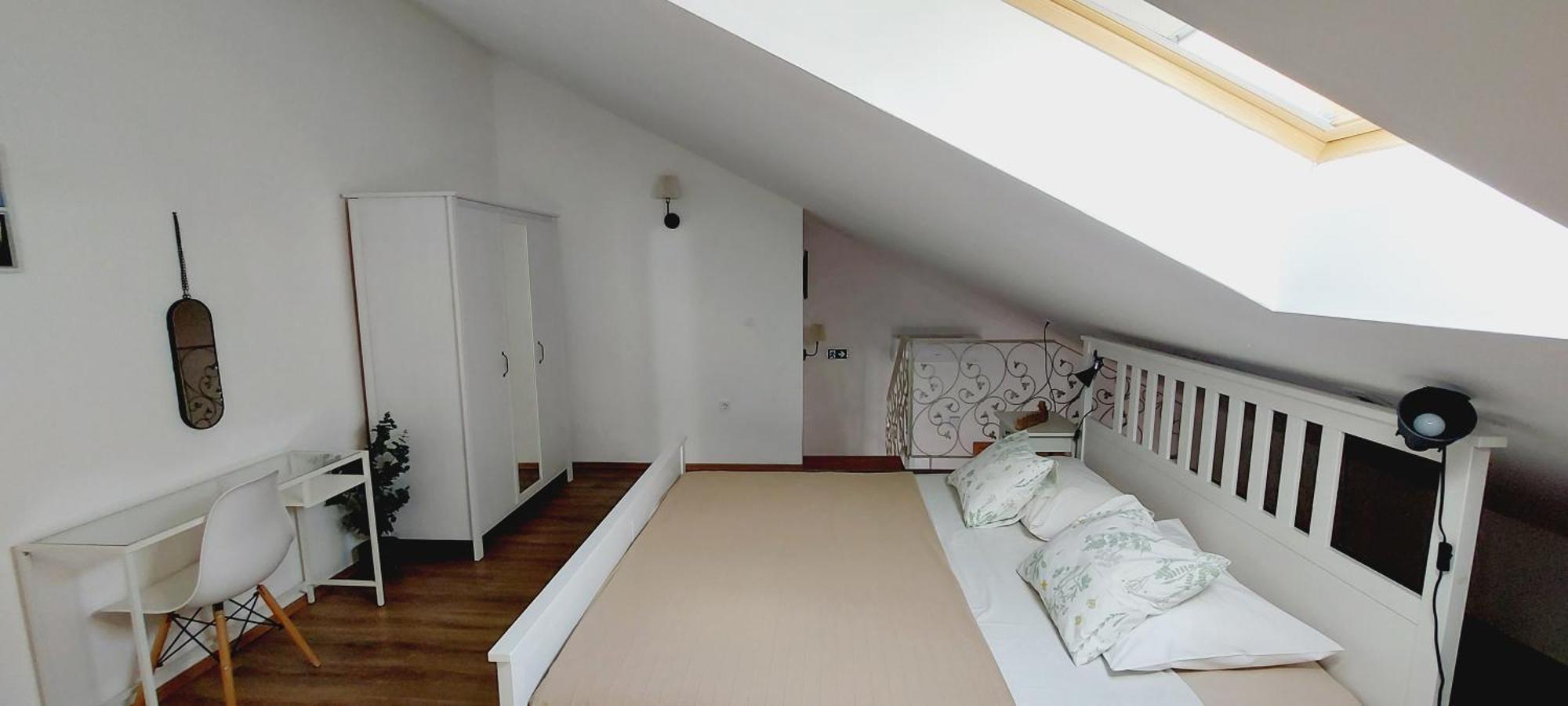 Apartments Terraesal 자다르 외부 사진